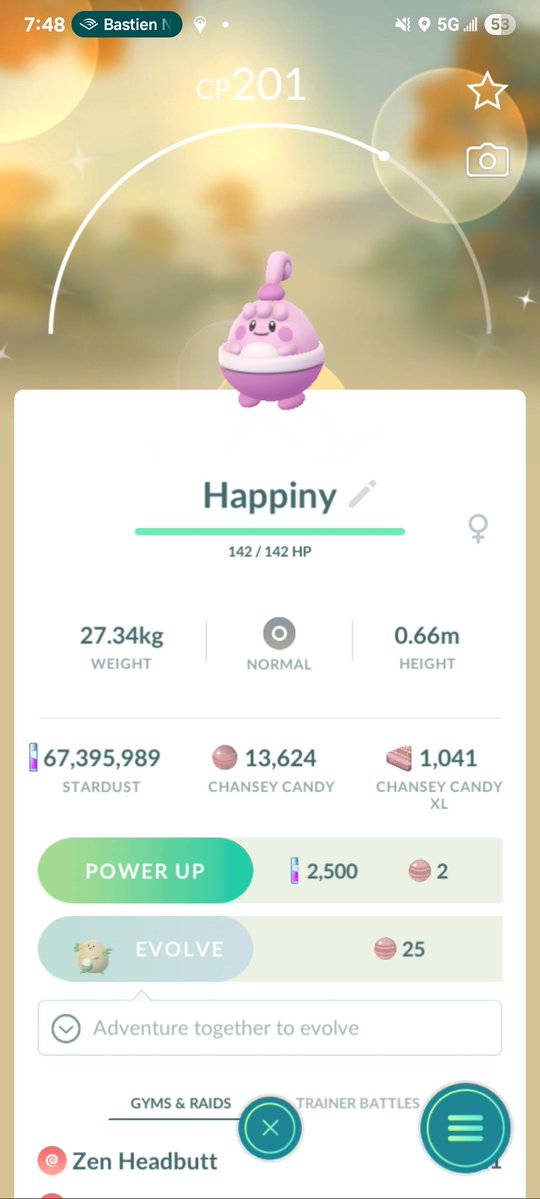 lblancelot's tweet image. Today in the wild...✨✨✨ and egg hatch...✨✨✨🐣 #Shiny #ShinyPokemon #PokemonGO #PokemonGOApp