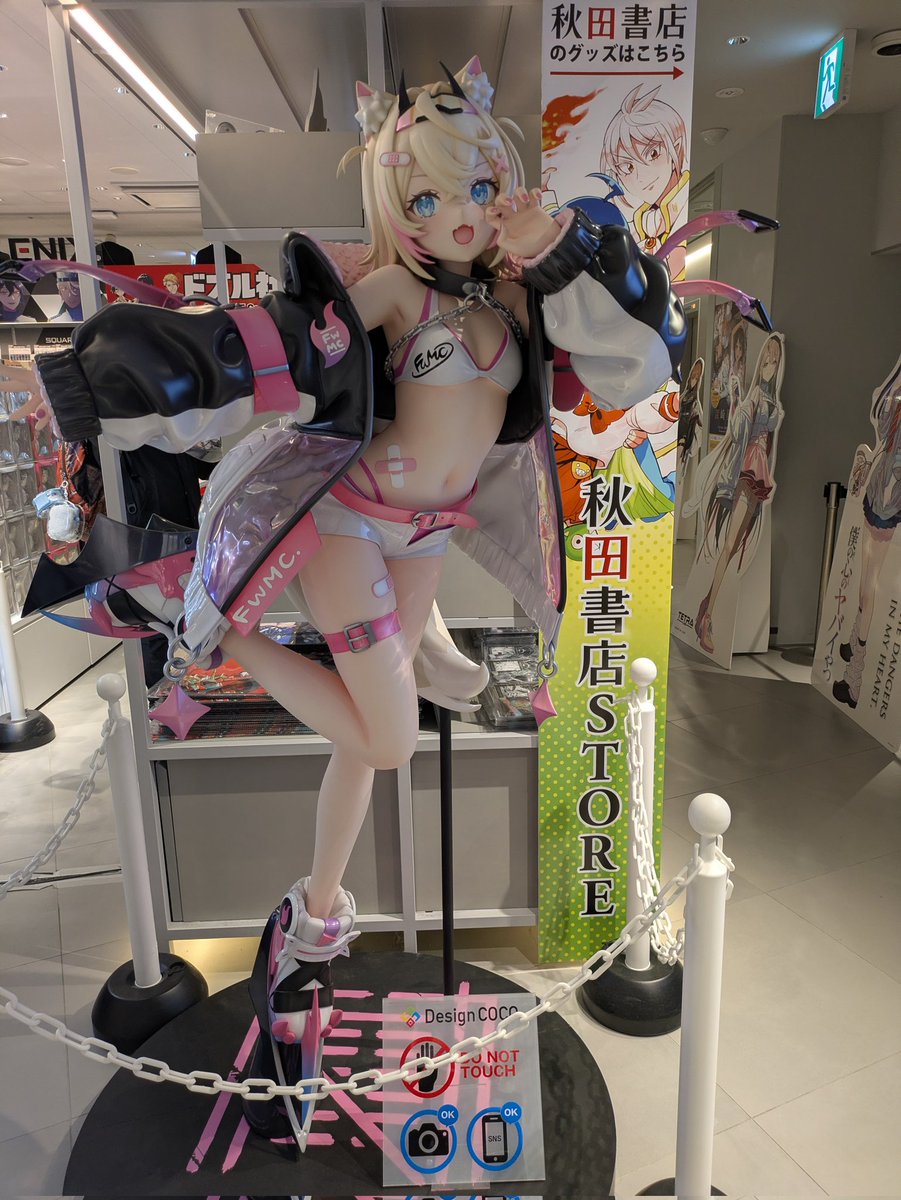 turbo (@turboa_) on Twitter photo 