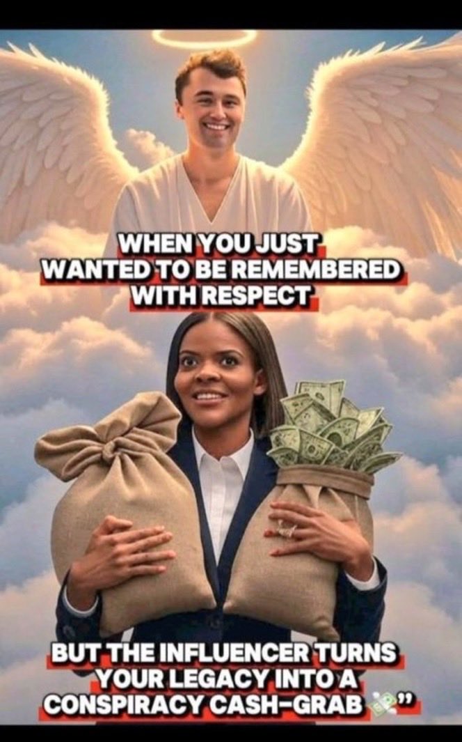 WellsJorda89710's tweet image. This best describes what is happening with @RealCandaceO !