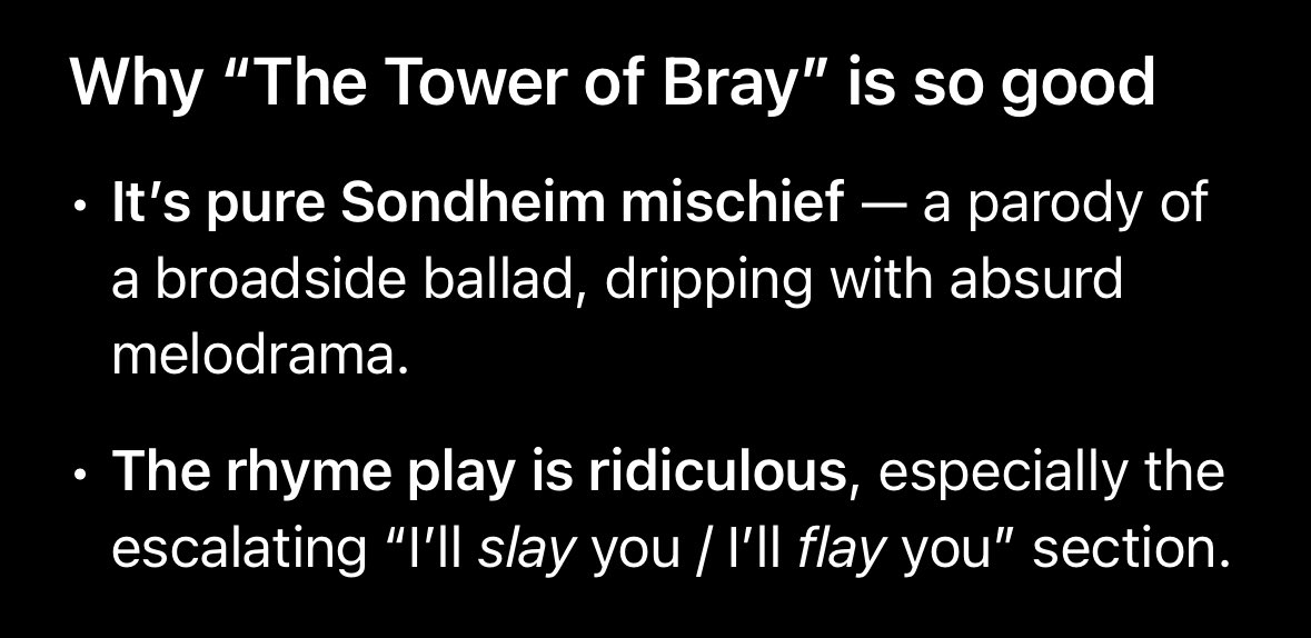 difficultyang's tweet image. New benchmark just dropped