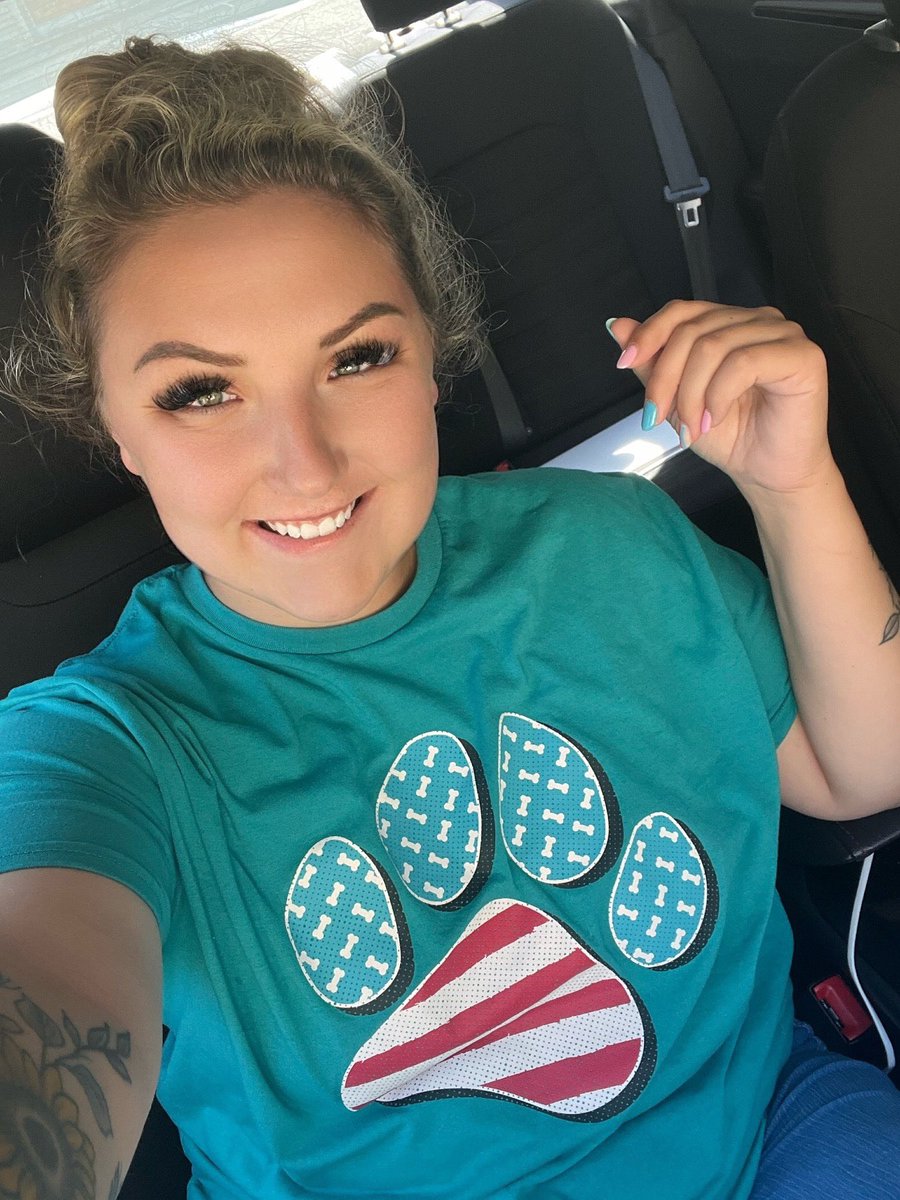 katie ❤️ tweet media