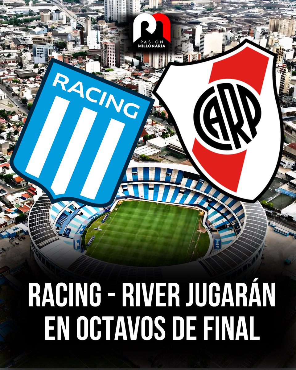 federubi90's tweet image. 23:15/20 prendemos live y streaming con @nico_raffo ! 

Primero acá en instagram y luego en Kick! Los espero 🙌

instagram.com/federubi 
Kick.com/federubi