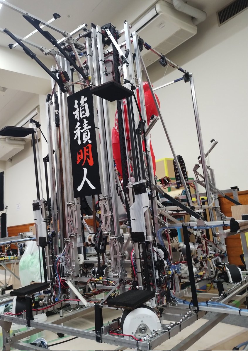 しず (@sizu_193) / Posts / X