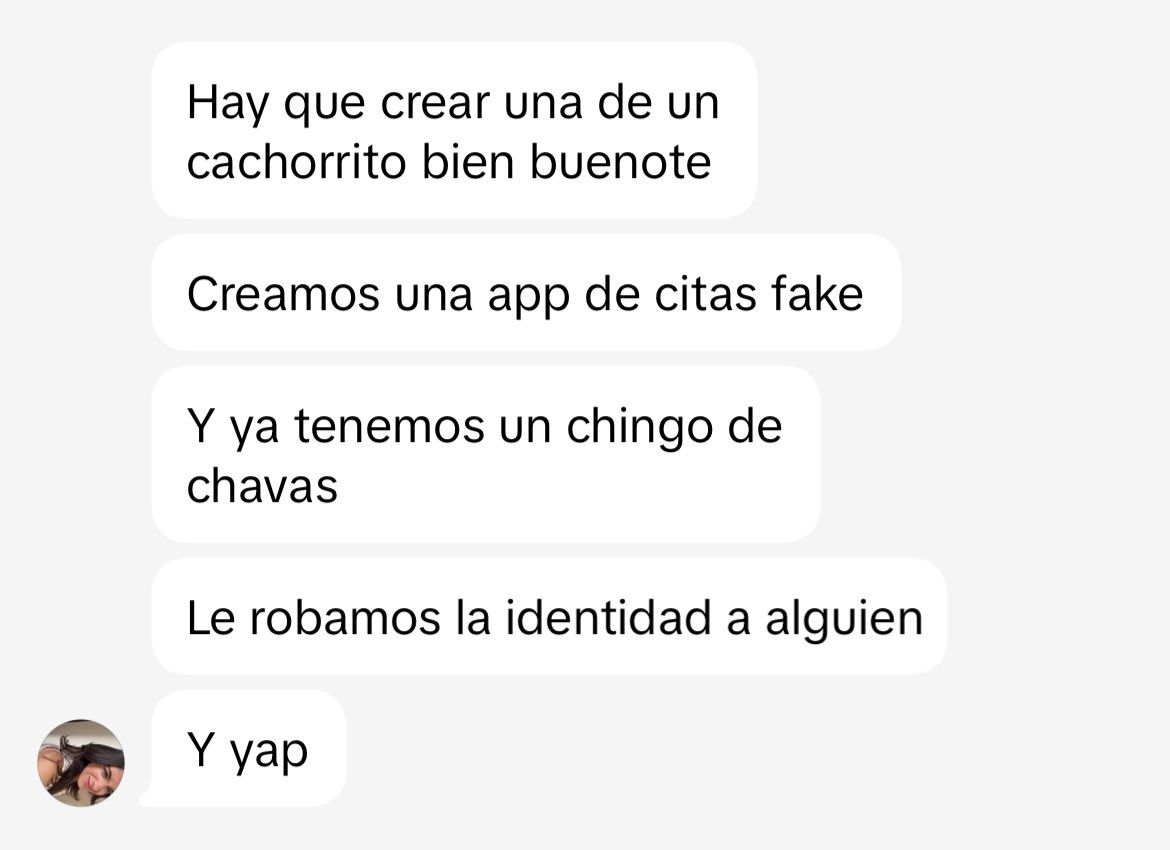 vale, me parece perfecto