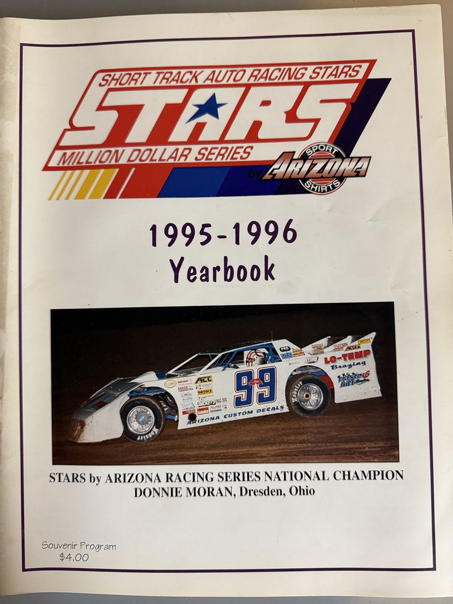 Was cleaning out the garage tonight and came across these gems. 🔥