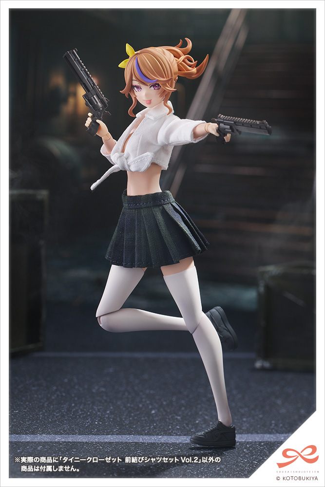 まる様 ⅩⅢふぇんりる🥀🐺 (@bXtTZa32vP1MbMF) / Posts / X