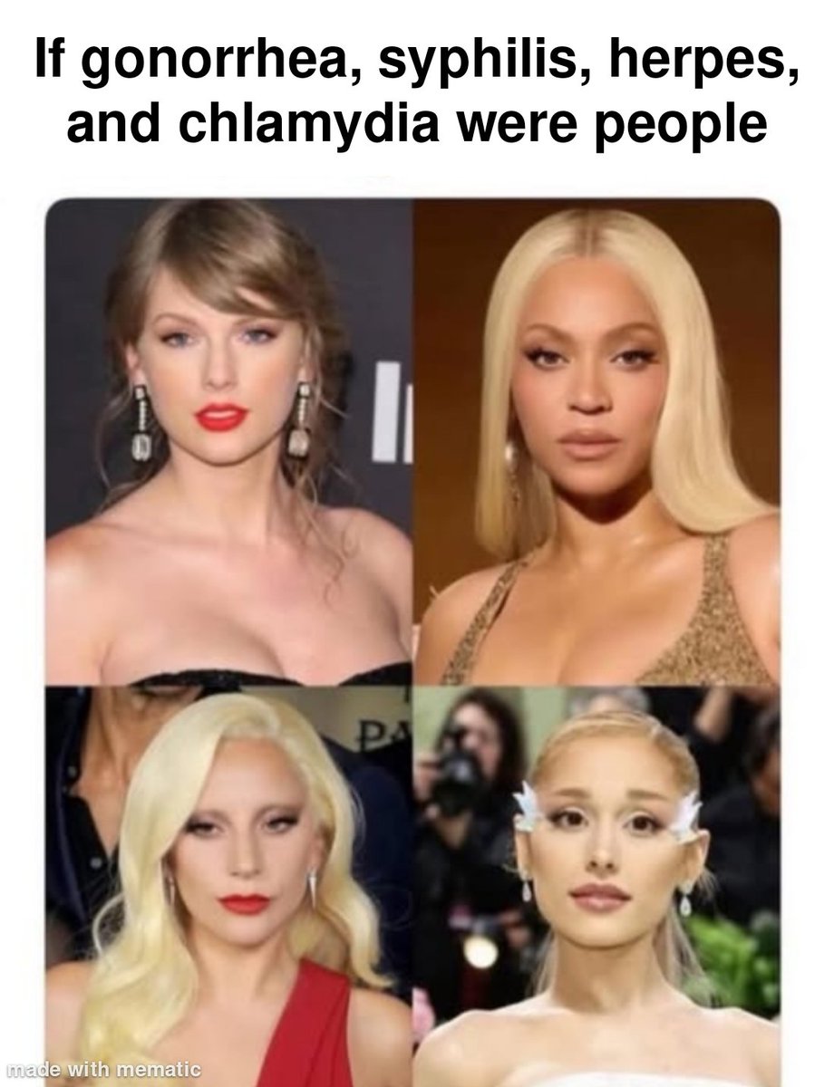 <a href="/JebraFaushay/">Dr. Jebra Faushay</a>