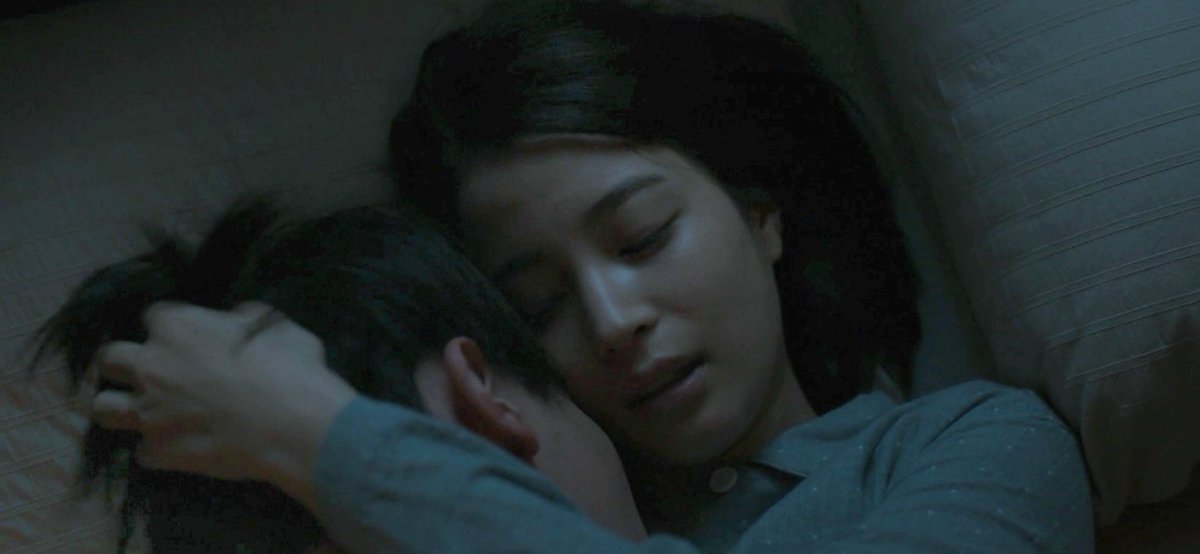 copieconformes's tweet image. &quot;Perfect love is a friendship with erotic moments&quot; ㅡ Antonio Gala