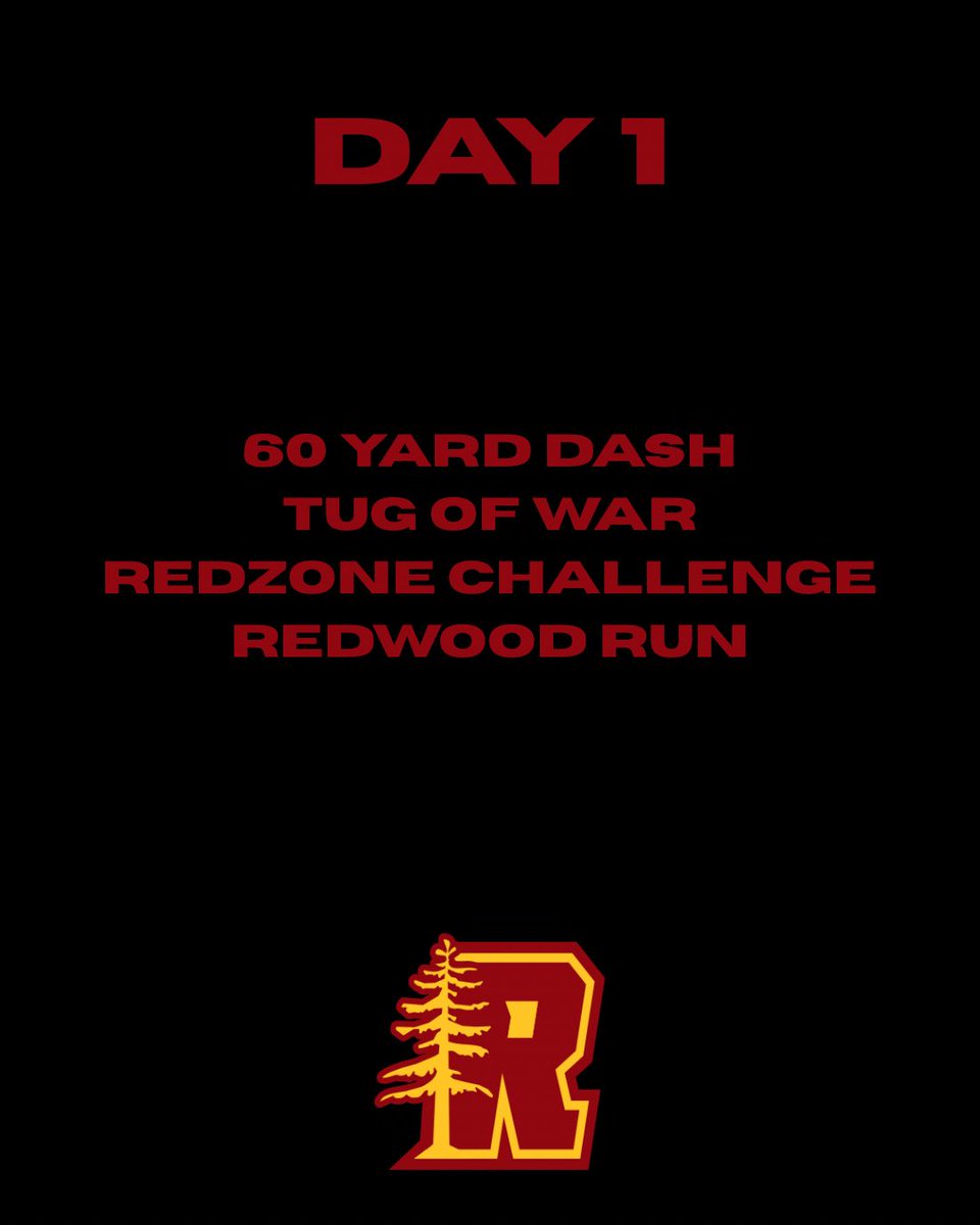 John Downey tweet media