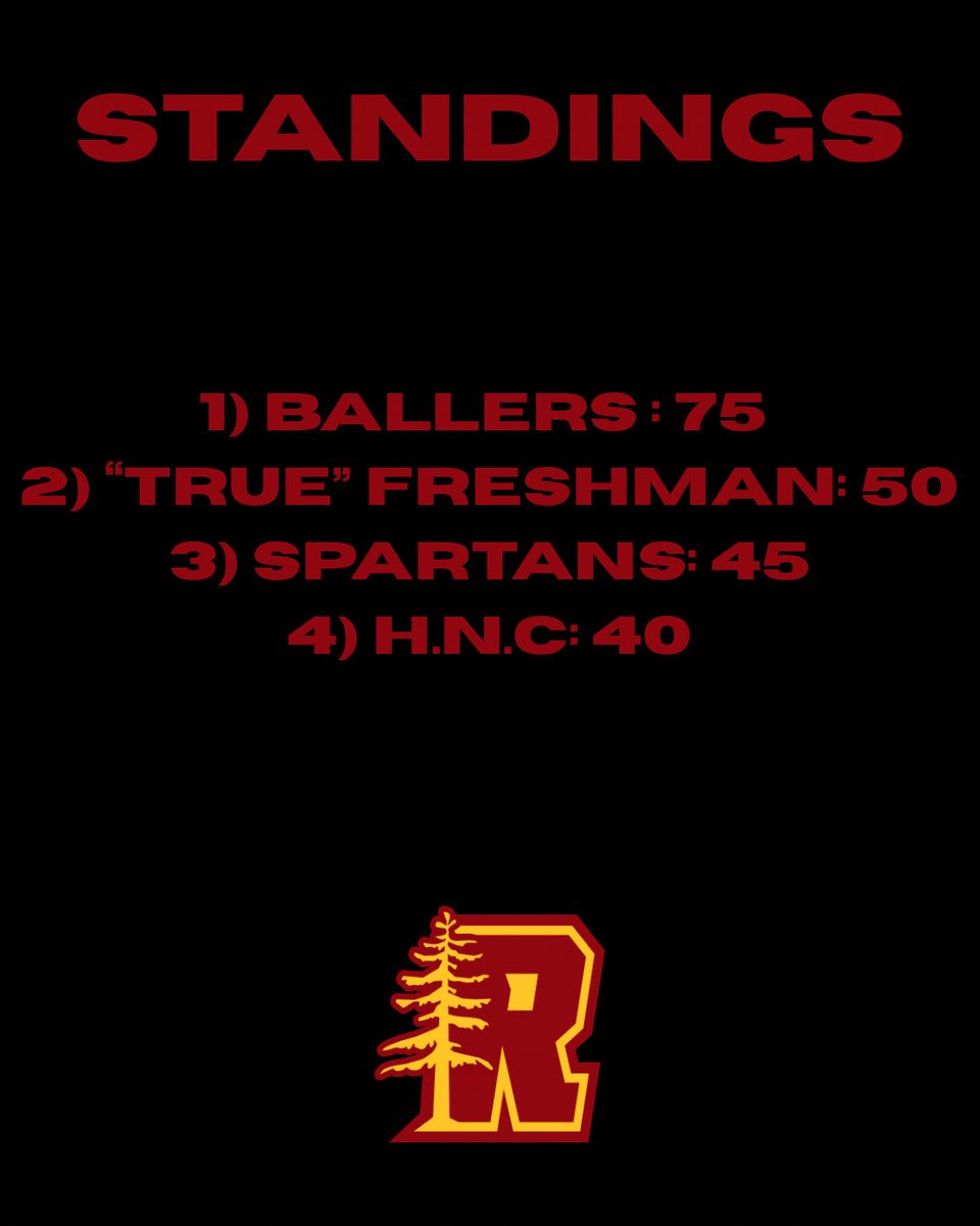 John Downey tweet media