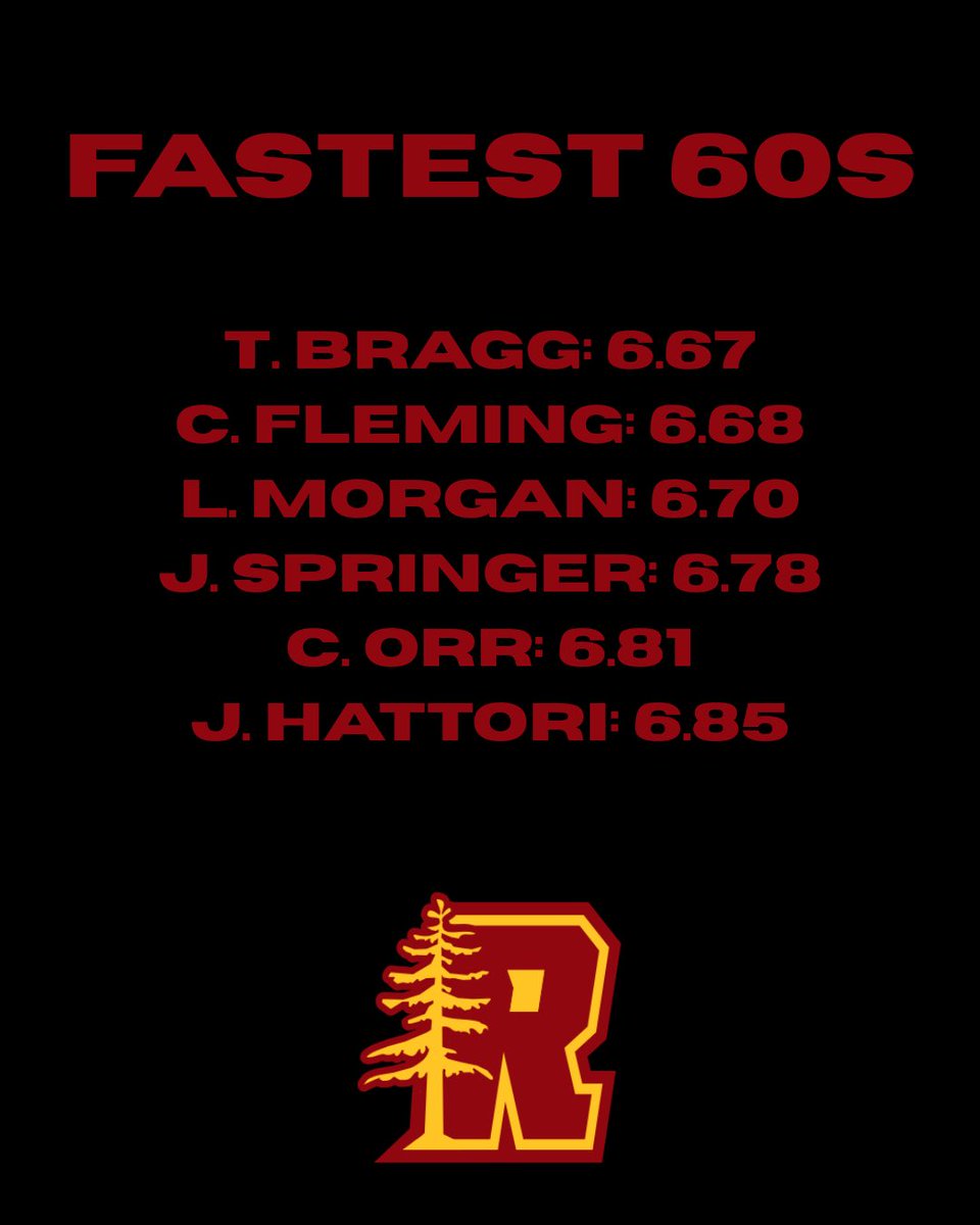 John Downey tweet media