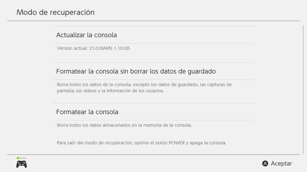 Vampitech tweet media