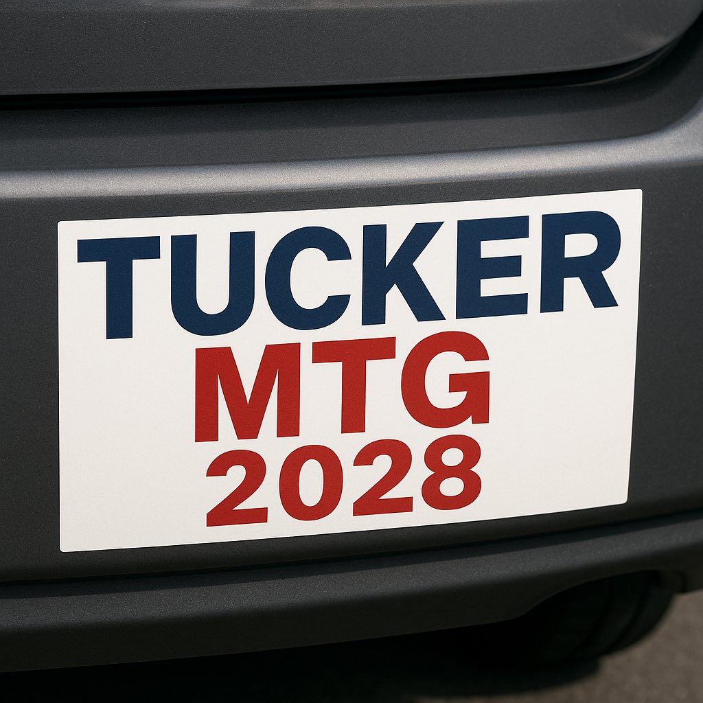 Murad Sweiss tweet media