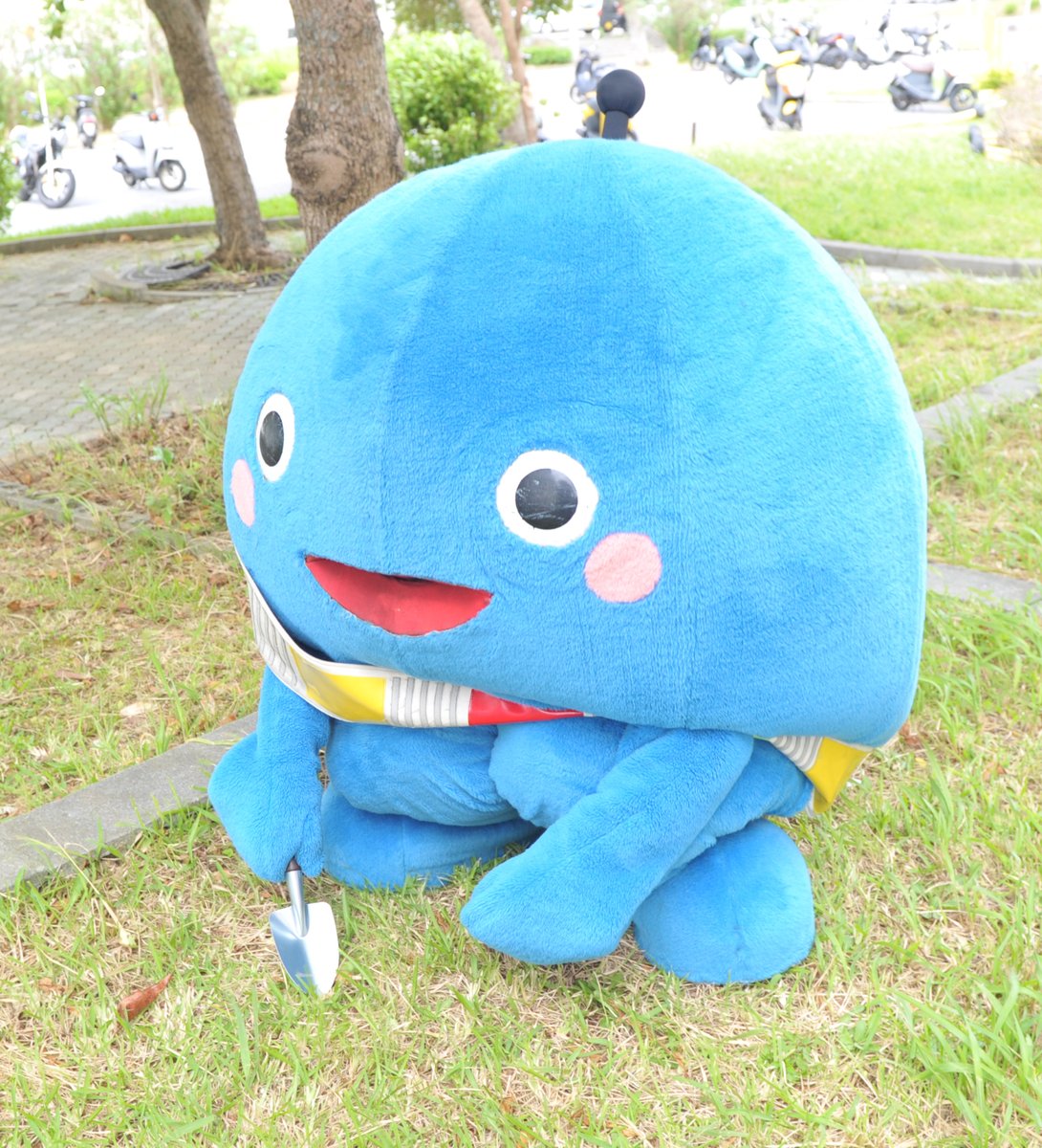 琉球新報☆りゅうちゃん【公式】 (@shimporyuchan) / Posts / X