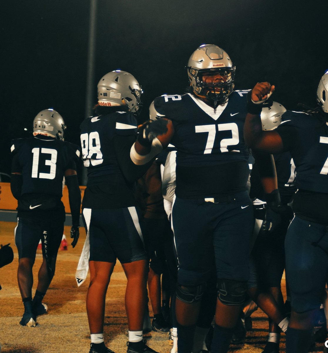 hudl.com/v/2TDHfF
had a great first round game
round 2 this wee