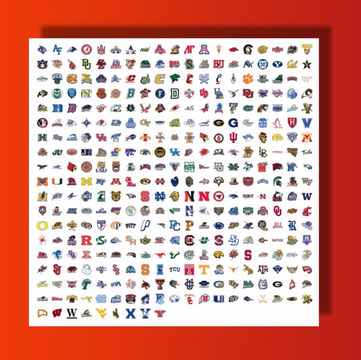 West Coast College Sports Guy tweet media