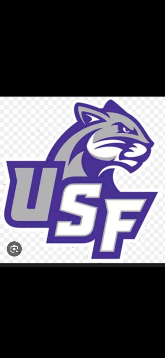Blessed to have received an offer from the University of Souix Falls! #AGTG <a href="/CoachWhiteECC/">Coach White 🇺🇸 ~ CSCS</a> <a href="/CoachMJohnson0/">Melvindrick “MJayy” Johnson</a> <a href="/CoachGibo/">Jordan Gibo</a> <a href="/CoachFettECC/">Coach Fett</a> <a href="/Coach_Lueds/">Lucas Lueders</a>