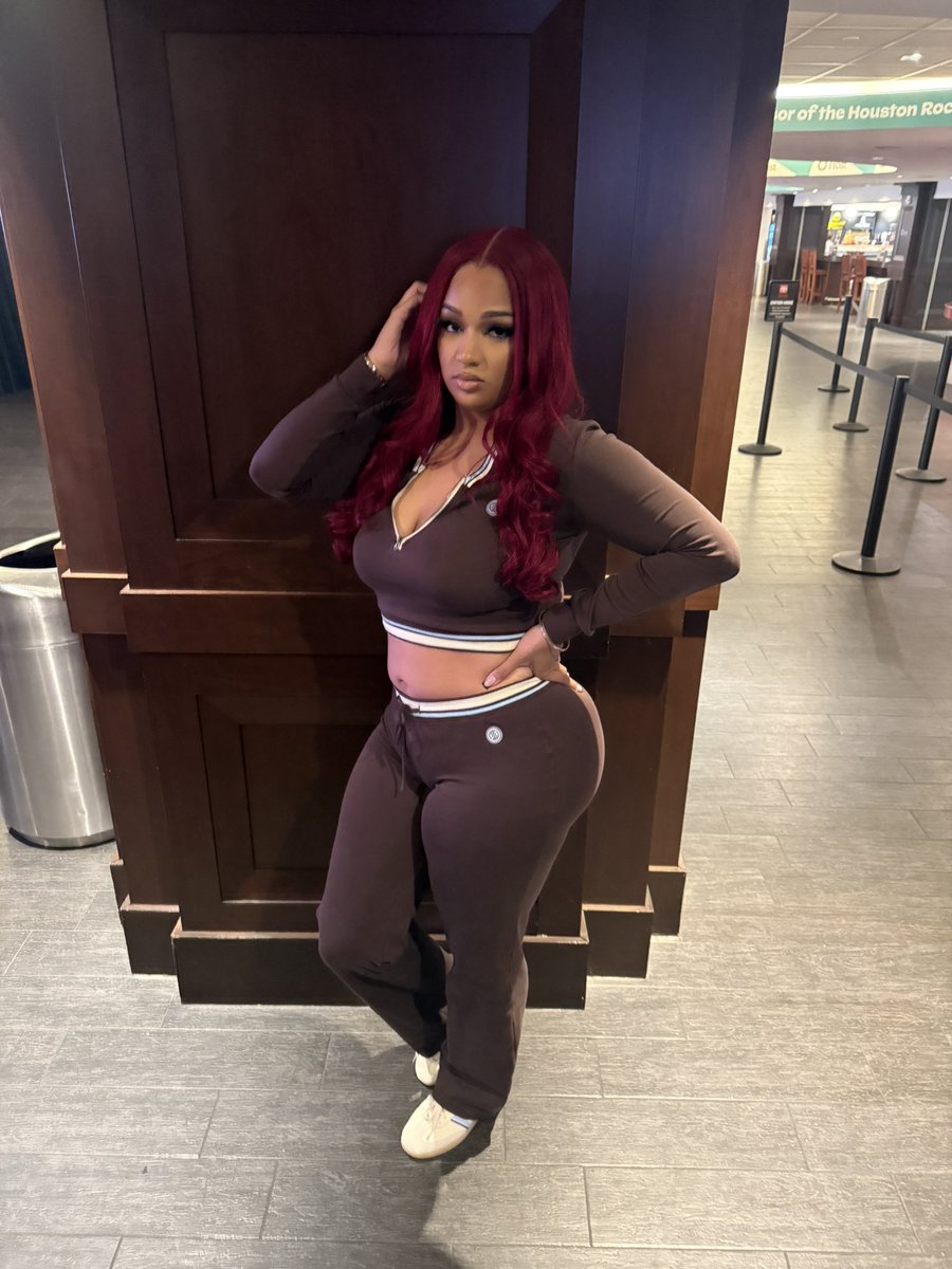 💕lynn💕 (@feenforcee) on Twitter photo 