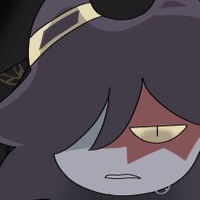 Skell__Ruby's tweet image. Skell ⚠️: “..You forgot to refuel it.”