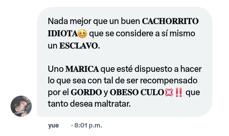 necropholl's tweet image. ?