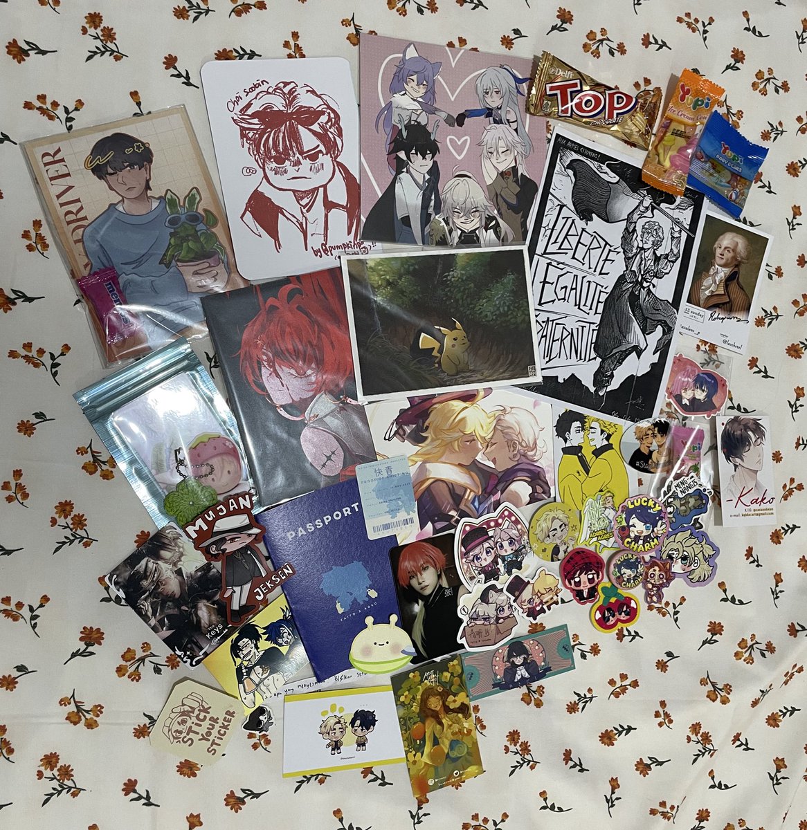 🩵FREEBIES + TRADES🩵

thank you so much to everyone for all your amazing art. kalian GOKIL PARAHHHHH ‼️

<a href="/conveniencesh0p/">farah • CF21 E-30B</a> <a href="/orihuhs/">ori | CF21 J-54 BOTH DAYS</a> @/aquadoodless (IG) <a href="/Volcer_Bruh/">Volcer || CF21 N-38A</a> @/iriscencieal (IG) <a href="/azaleos_p/">Azaleos 🗡️💫 || CF21 - H-53 sun - frev & lesmis</a> <a href="/SHOTOSOMI/">glo</a> <a href="/astrellachang/">Ares | cocoma</a> <a href="/arutaego/">Aruta</a> <a href="/hikioqo/">Hiki Ꮚ • ﻌ • Ꮚ</a> <a href="/kiyoreii/">あんず／Ki ☁️ CF21 H-05B DAY 2 ONLY</a> <a href="/joey_ruvoa/">Joey🌊🍀</a>