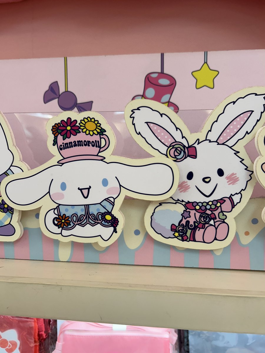 めるちゃん様♡のご確認になります。 メルちゃん®︎ 公式 on X