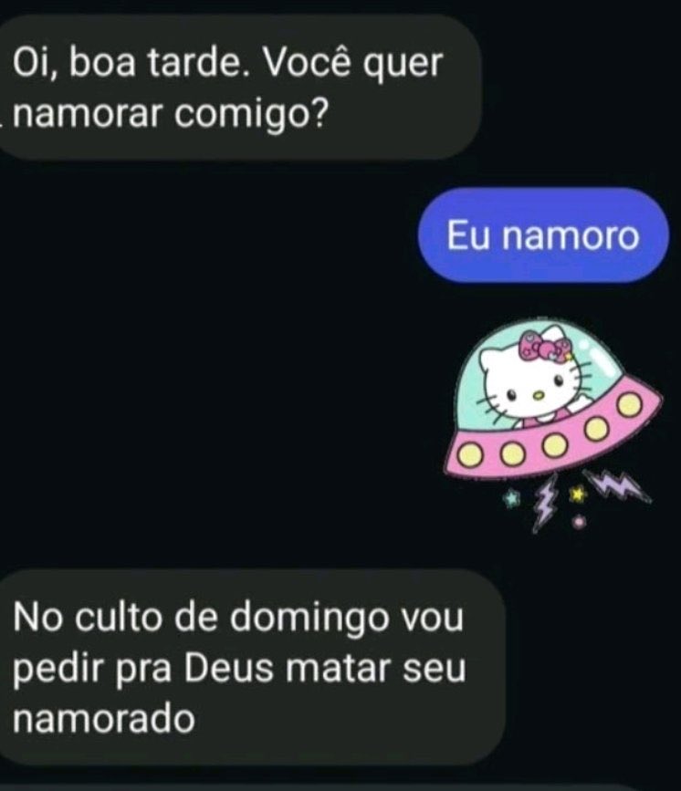 Atacantes fodas (@atacantefoda) on Twitter photo 