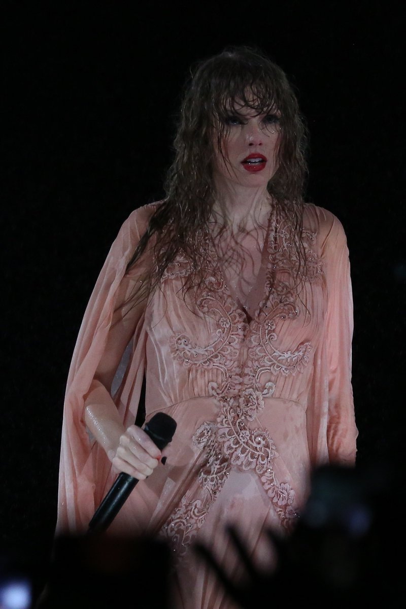 4k_taylorrr's tweet image. 