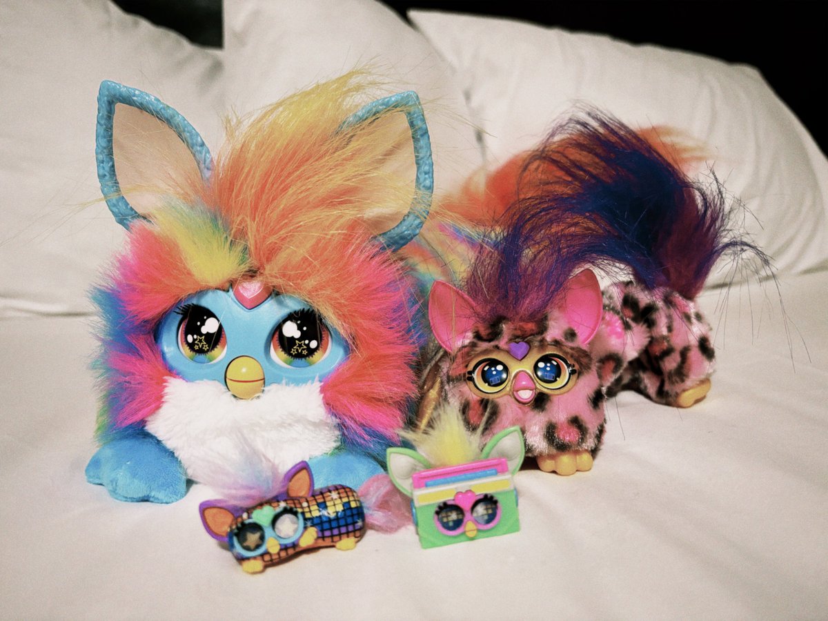 チヨコ⭐ チヨコ めじるしアクセサリー｜ガシャポンオフィシャルサイト