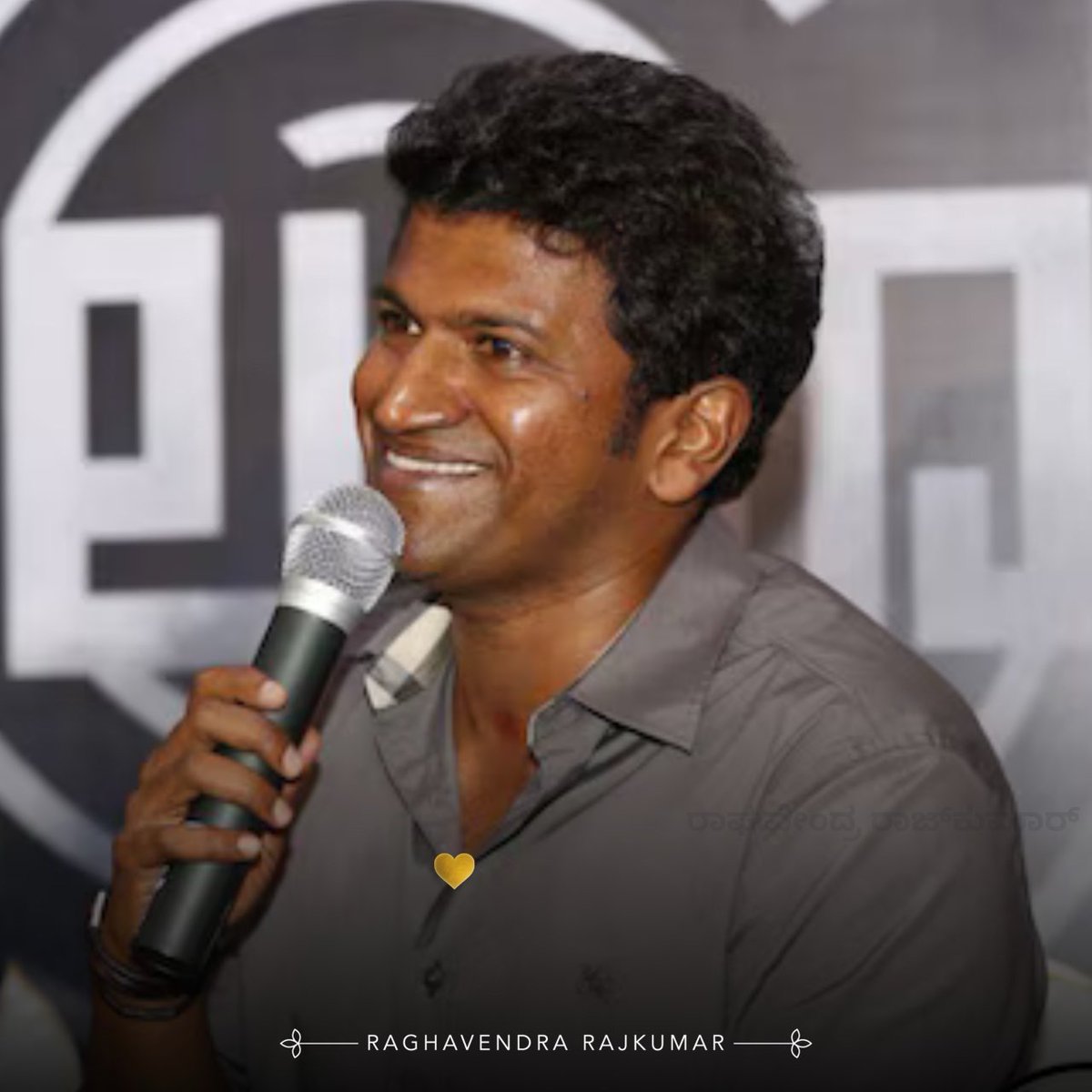 iRaghanna's tweet image. ಶುಭೋದಯ
ಶುಭವಾಗಲಿ
ಜೈ ಆಂಜನೇಯ
ಜೈ ಗುರುದೇವ್ 🙏🙏🙏