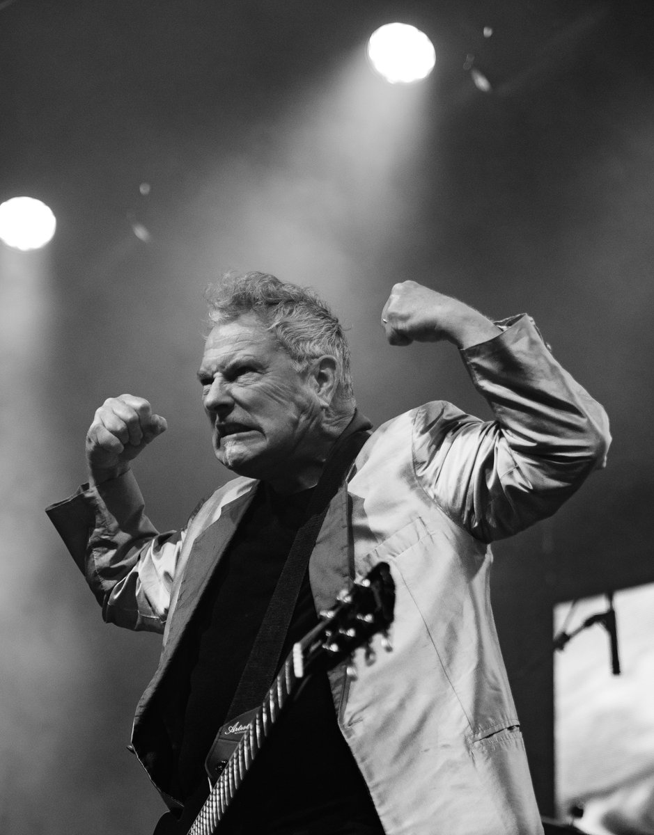 theentgrounds's tweet photo. Have you secured your Rock at the Races 2026 tickets yet? Tickets are selling fast!!

The Angels, Dragon, Ross Wilson, Mi-Sex, Mark Gable (Choirboys), The Chantoozies, V Spy V Spy, X-Mentals, Taxiride, Matt Finish.
Last year sold out. Get your tickets!
https://t.co/BvmxMYGo4n https://t.co/HsqFjbO9Md