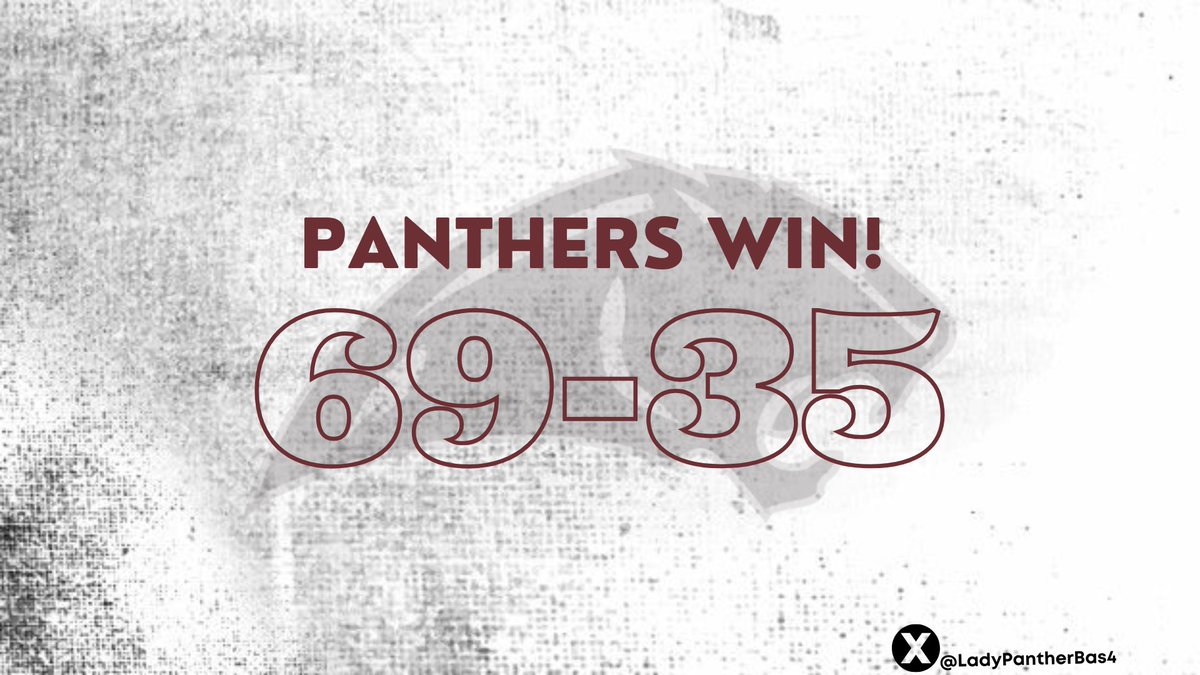 Lady Panthers open the season with a win over Peoria Heights.  Lexington Classic continues tomorrow 7:00 PM vs Lexington.
