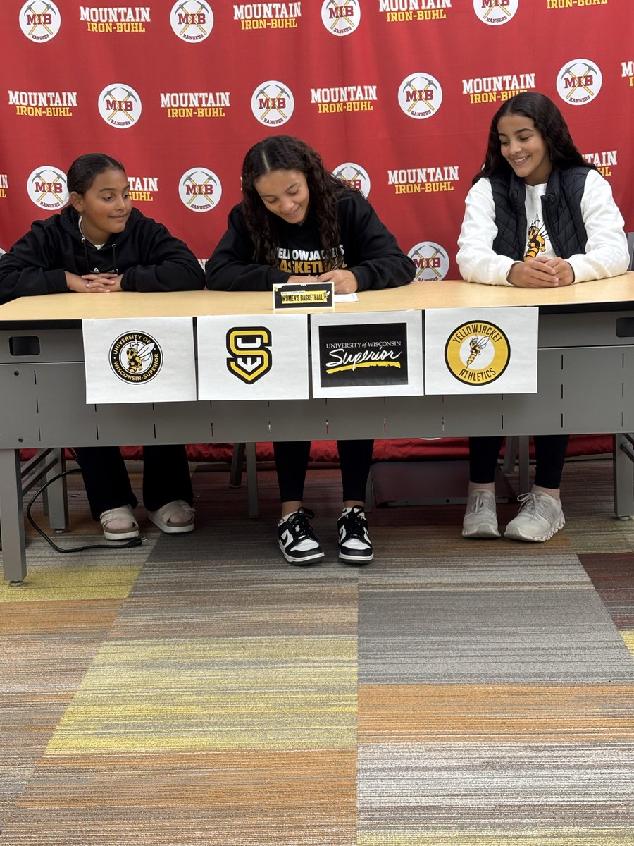 ThomasAntavius's tweet image. YesSir! YellowJacketReady! ProudDad!@thomas2aniyah