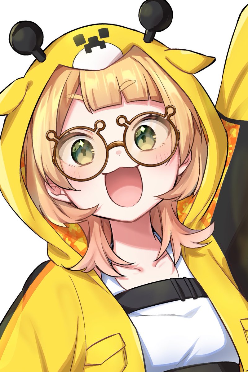 桐谷こむぎ🦒🍞きりたにこむぎ (@Oo_komu_oO) / Posts / X