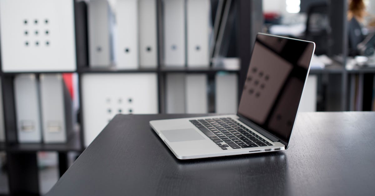 Corobo11's tweet image. Ever feel like your digital life is more disorganized because there so much to learn? 😂 Let GotBackUp handle it for you! With top-notch security at your fingertips, all your treasured pictures and documents are stored safely.  So, kick back, relax, and let us do the heavy…