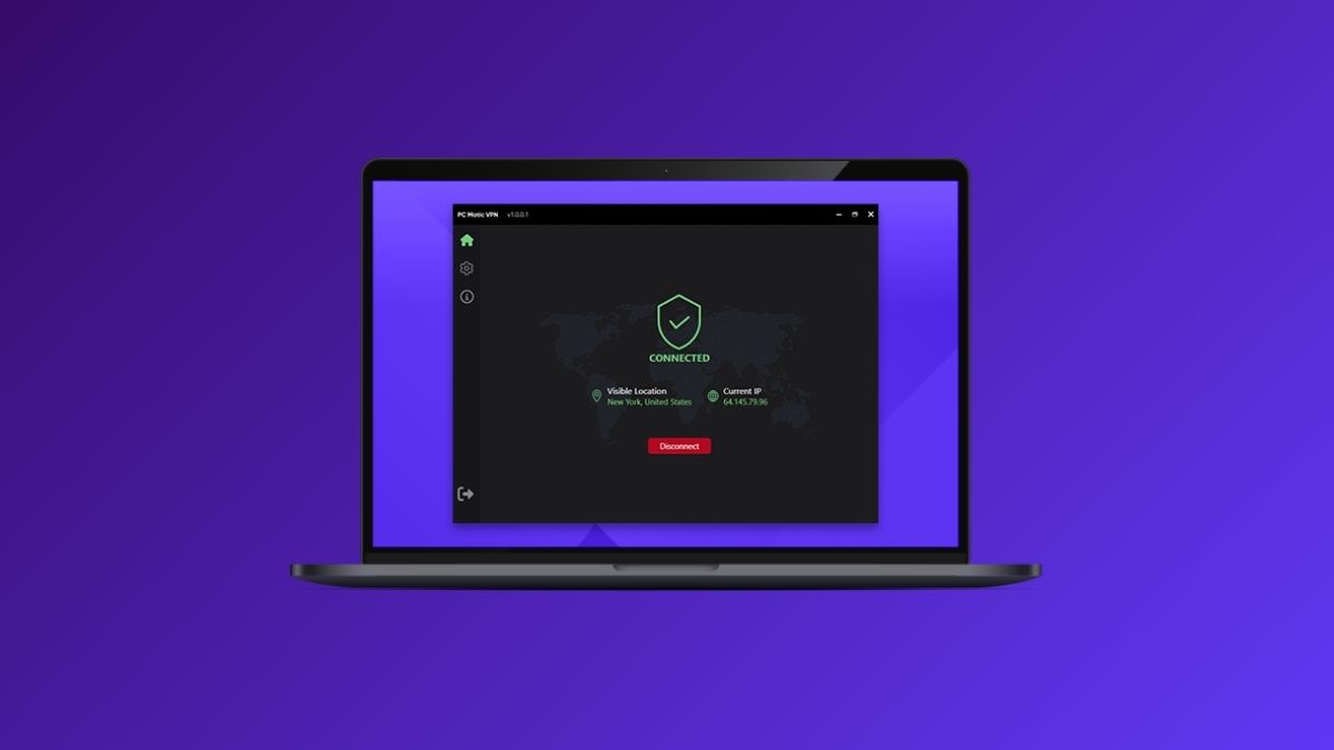 PC Matic (Japan) (@PCMatic_JP) / Posts / X