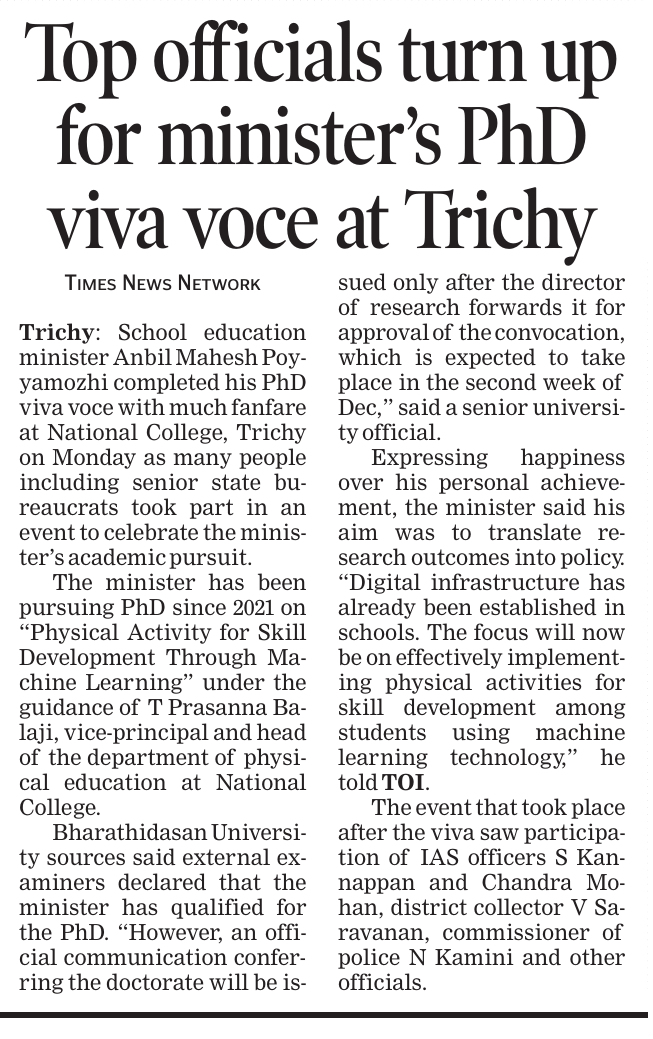 Prasanna Viswanathan tweet media