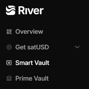 Luckyhappy_Dog's tweet photo. Chào ngày mới @RiverdotInc! 
Nếu bạn còn phân vân về 2 tính năng #SmartVault và #PrimeVault thì tui chỉ nói #SmartVault dành cho cá nhân và #PrimeVault dành cho tổ chức.
Vậy thôi, $River LFG, không nói nhiều.
@River4fun @FractionAI_xyz https://t.co/3DuByCqLbr