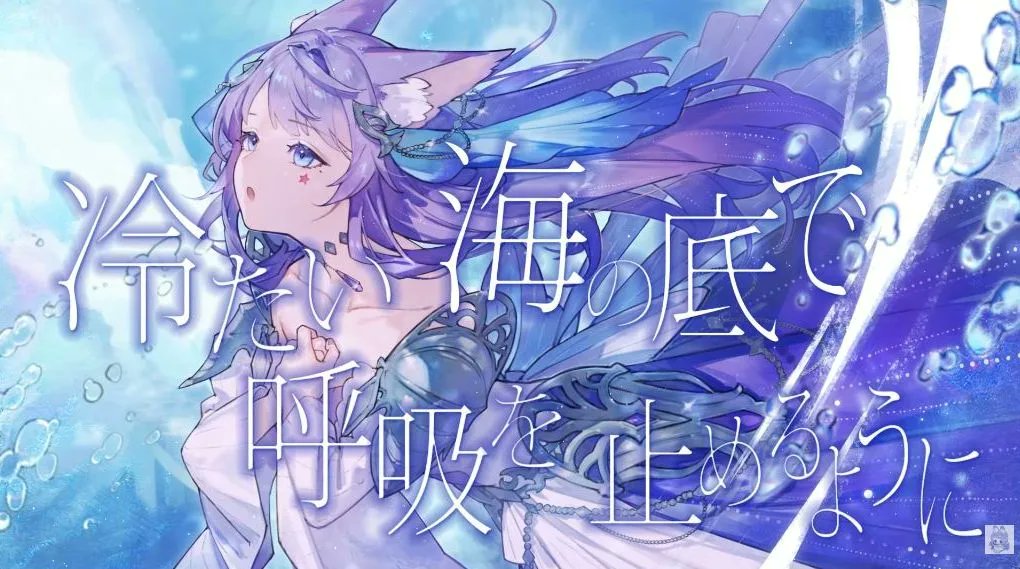 🐾猫村ねこ🐾 (@NEKOMURANEKOMU) / Posts / X