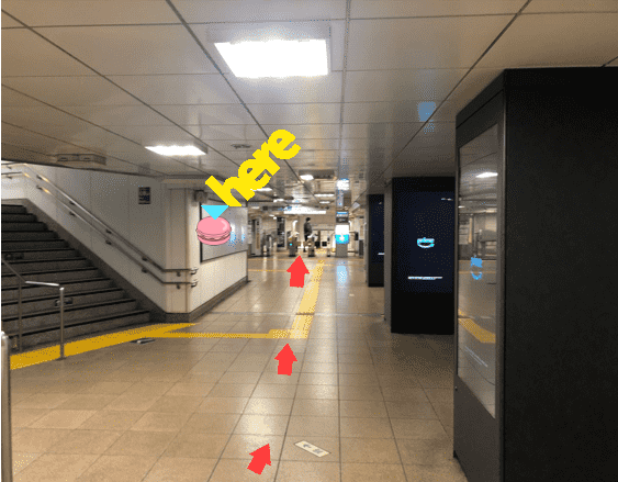 三戸琳仁くん大大大好きチーム!!! tweet media