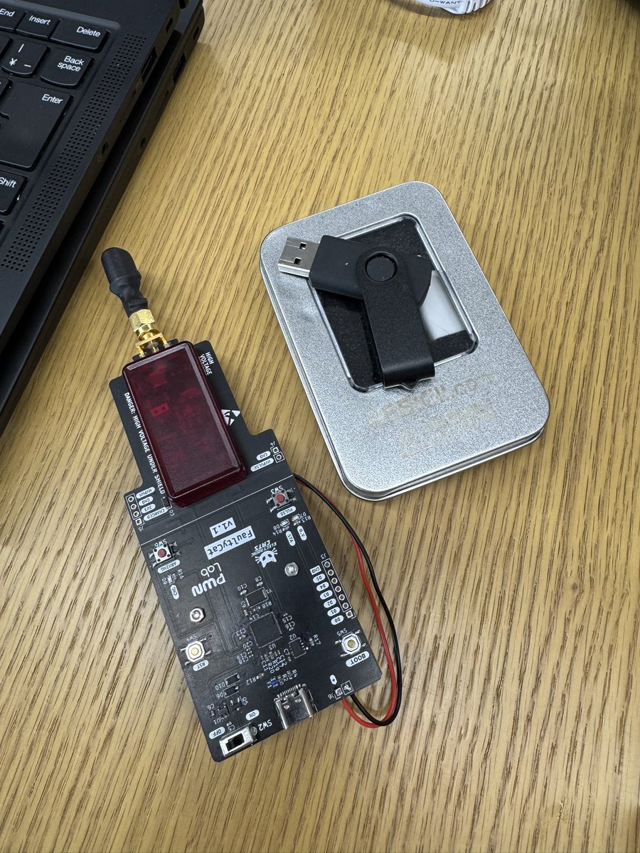 matthew_sec's tweet image. ビリビリツインズw