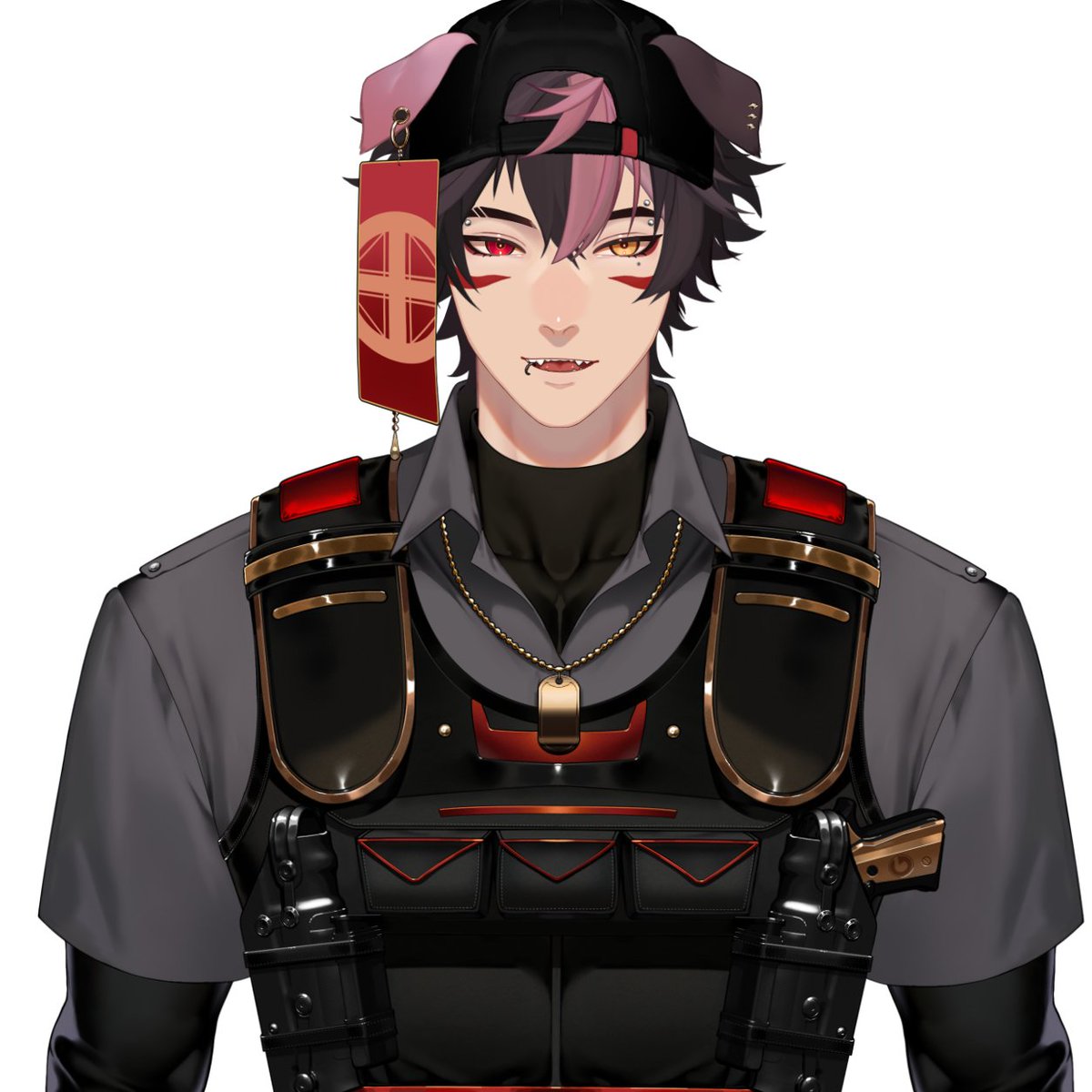 ohaiyokaiyo's tweet image. starting a new sims series bc i&apos;m addicted to this damn game

twitch.tv/kaiyo