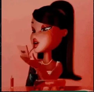 ariansitto's tweet image. Bien merecido los 10 de mi niña jajaj algunas no deben estar soportando 💋
#fiebredebaileCHV #fiebredeSkar