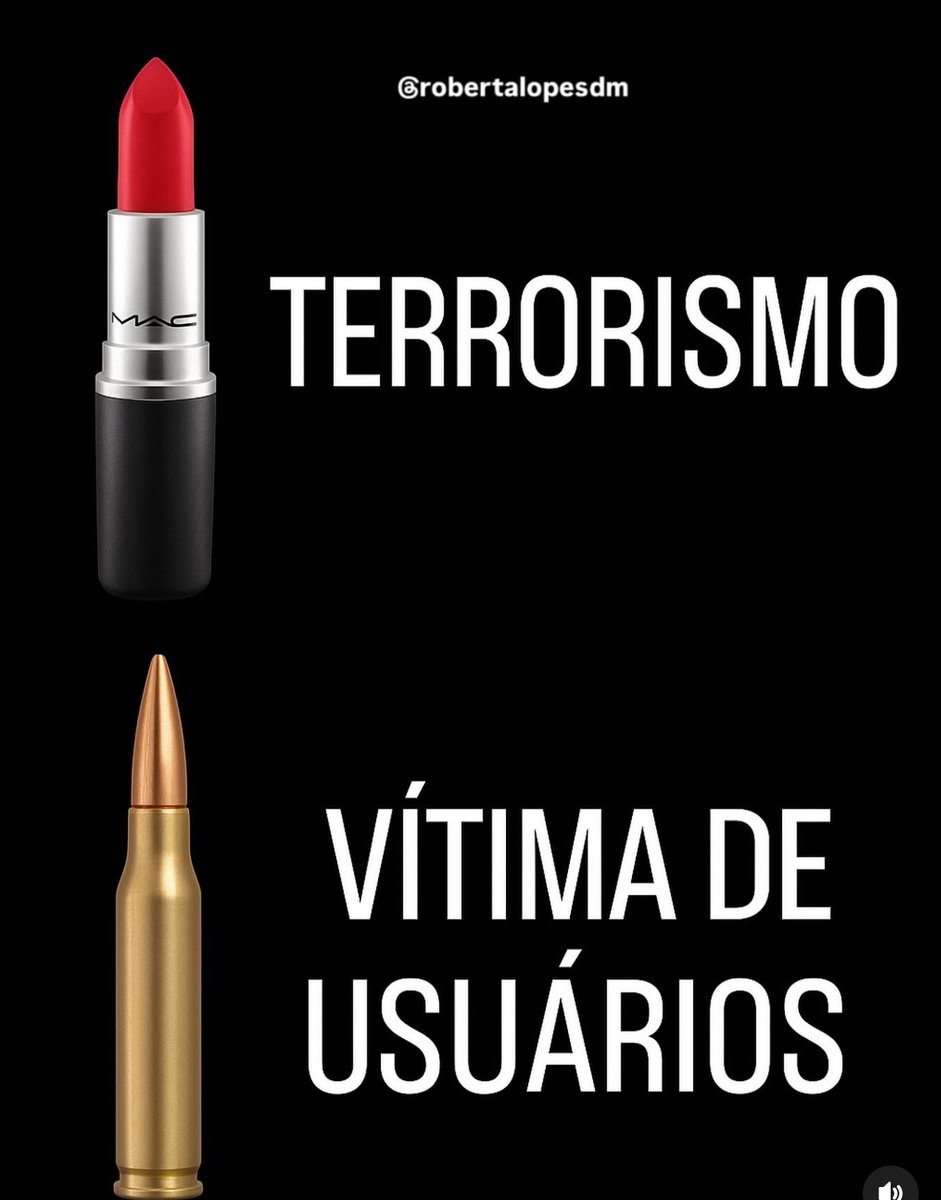 Nunca pensei em ver tamanha inversão de valores do meu país. Misto de tristeza e revolta!
