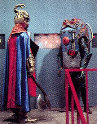 「鬼滅にガマ柱っていてもいいと思うんです」
「早く風呂をわかせ」