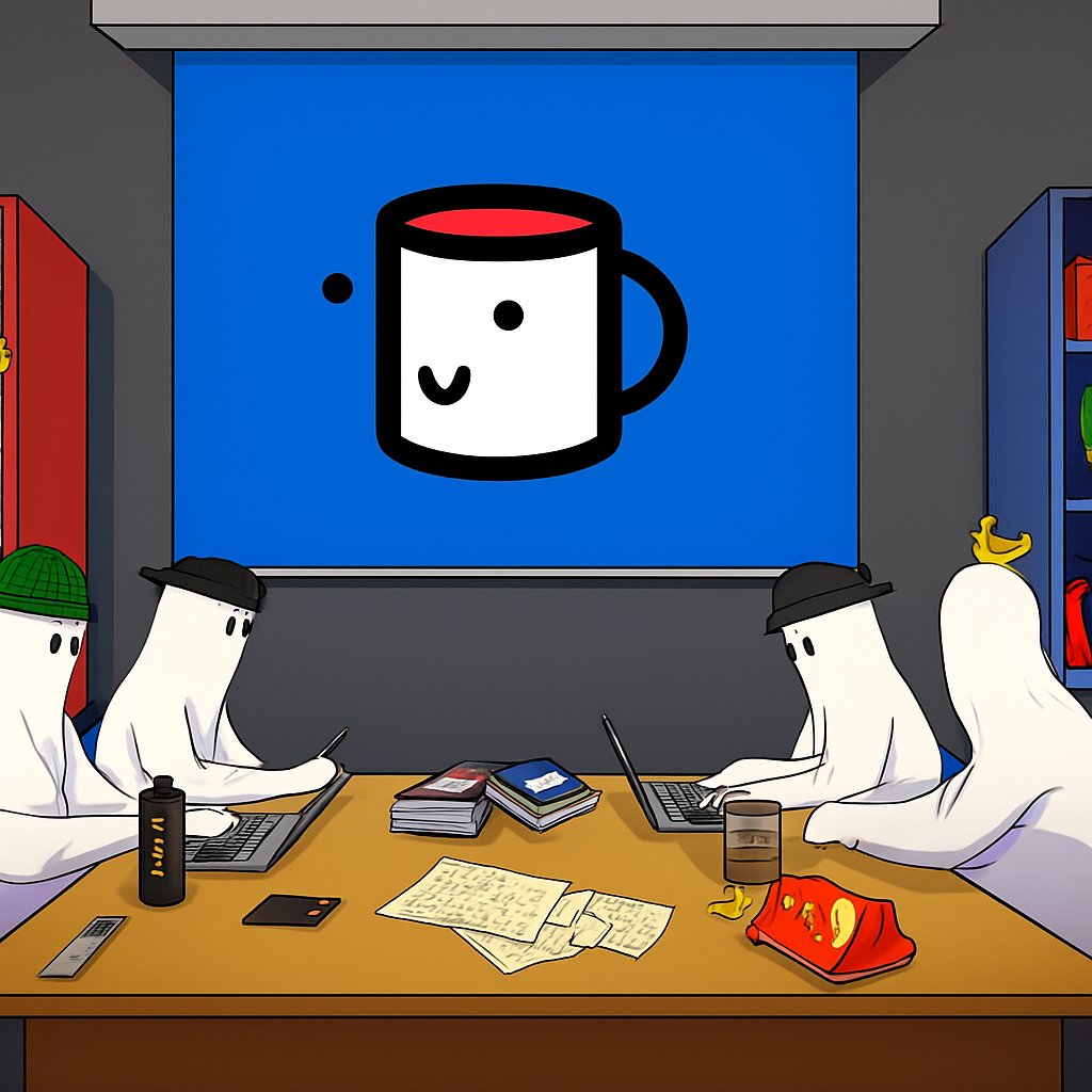 LedgerBoos's tweet image. 🚨 Freemint Phase is NOW LIVE! 🚨

If you’re part of @CasinoSociety_, @RiptardXRPL, &amp;amp; @seal_xrp, congratulations  you are eligible for the BOOS Freemint Phase! 👻

We also want to give a big shout-out to the winners from our previous post — your wallet addresses have been…