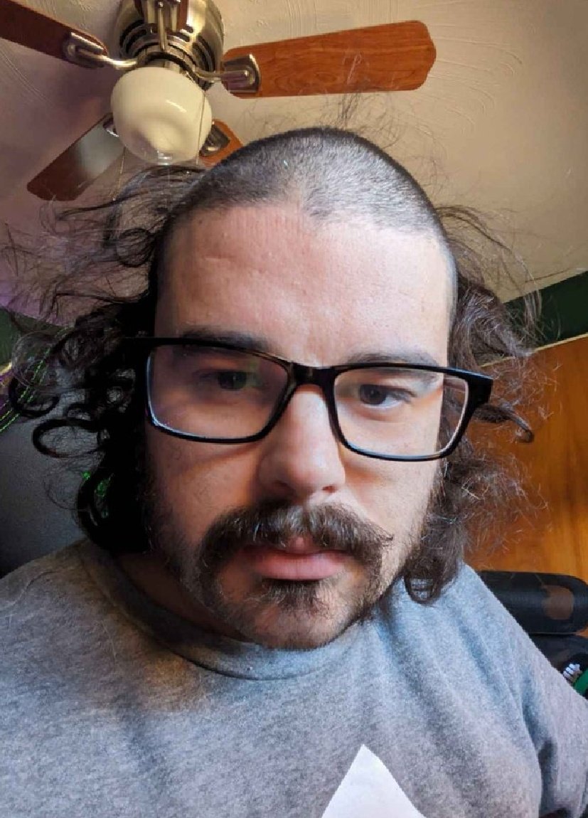 Dr.ChubzDPT tweet media