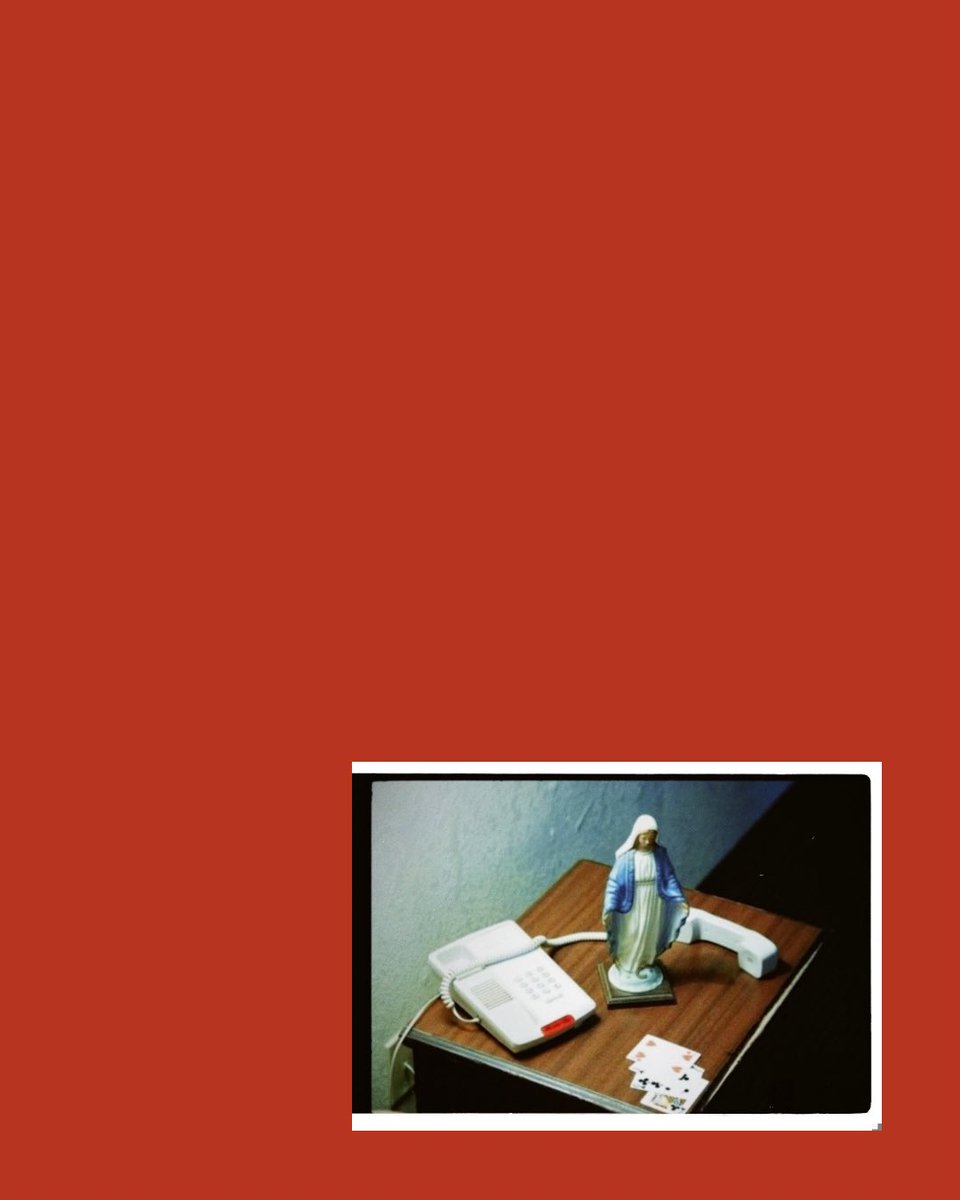 GLOW (@glowsoul11) on Twitter photo 