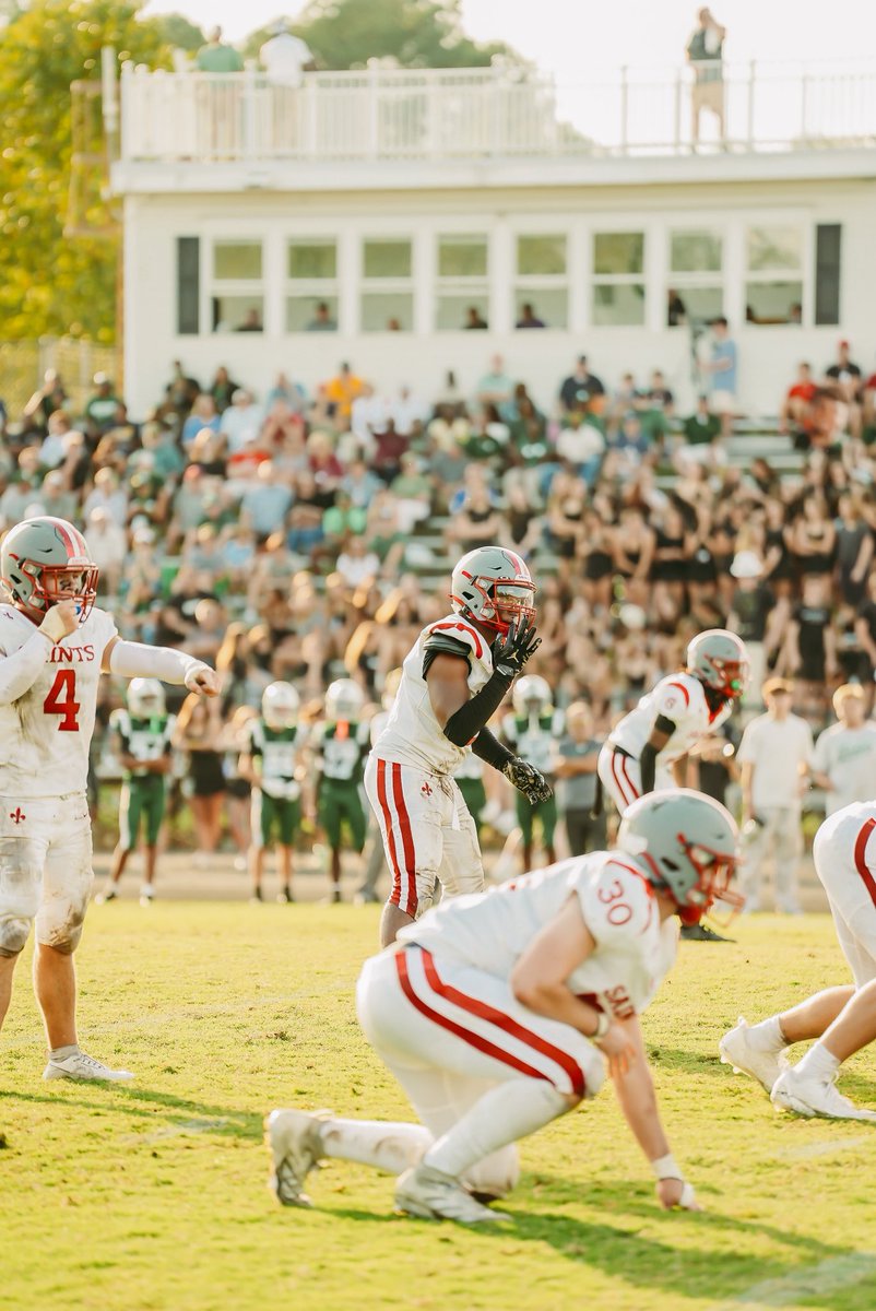 Elijah “EB” Brandon tweet media