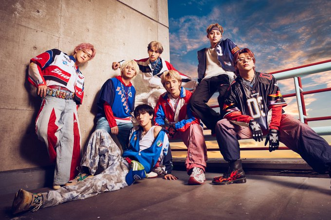 TOWER_Iwata's tweet image. 【#DefClass】

＼⭐️イベント情報⭐️／

インストアライブ＠ららぽーと磐田🎤

【日程】2025年11月22日(土)
【時間】①13:00／②16:00
【会場】ららぽーと磐田 グリーンステージ

詳細
🔗defclass.bitfan.id/schedules/8563…

#PrivateJet
#Defと乗るプライベートジェット
#HOMYとまだ見ぬ景色へ